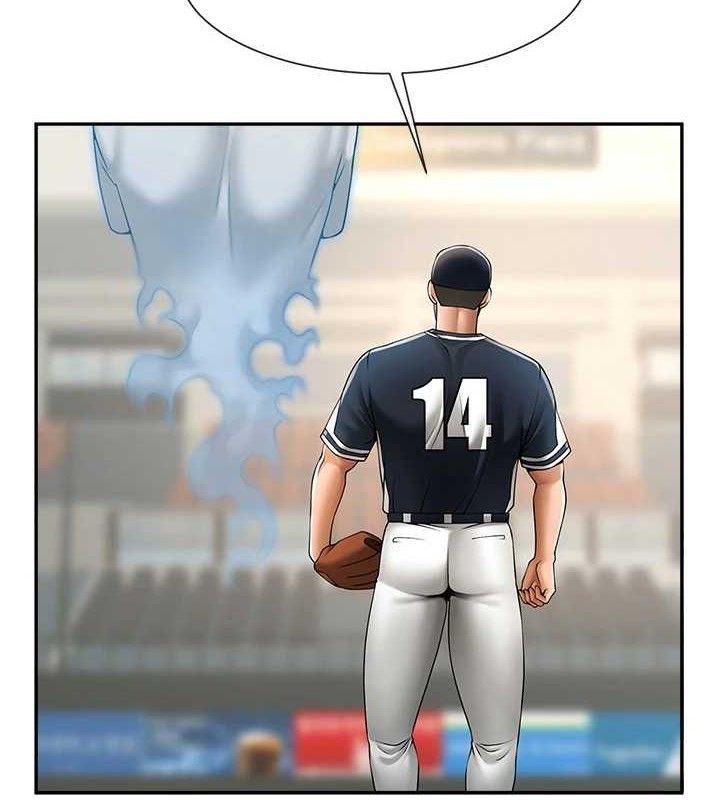 第177話