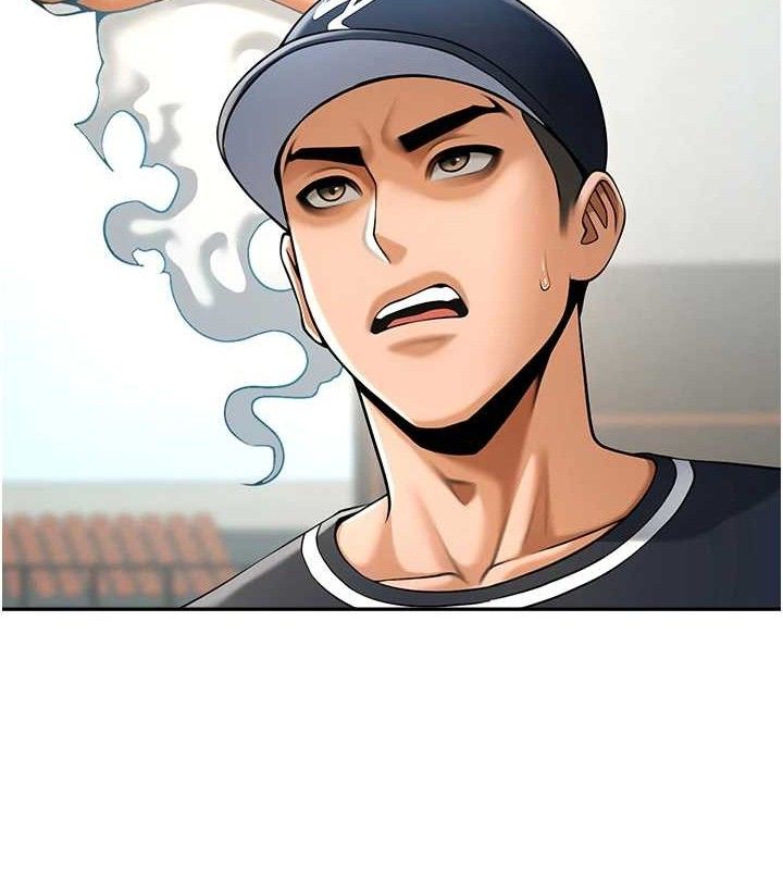 第177話