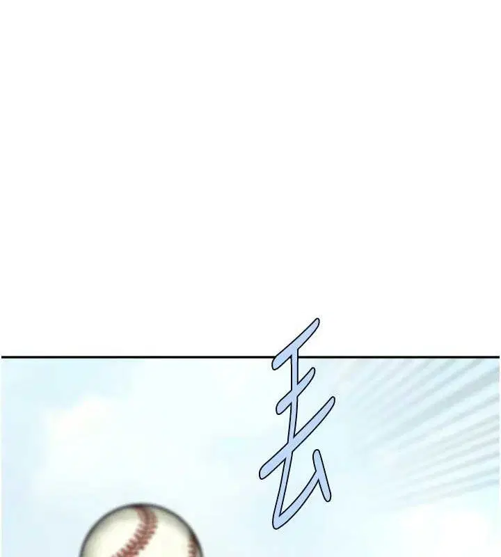 第177話