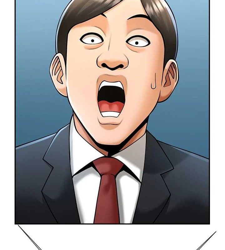 第177話