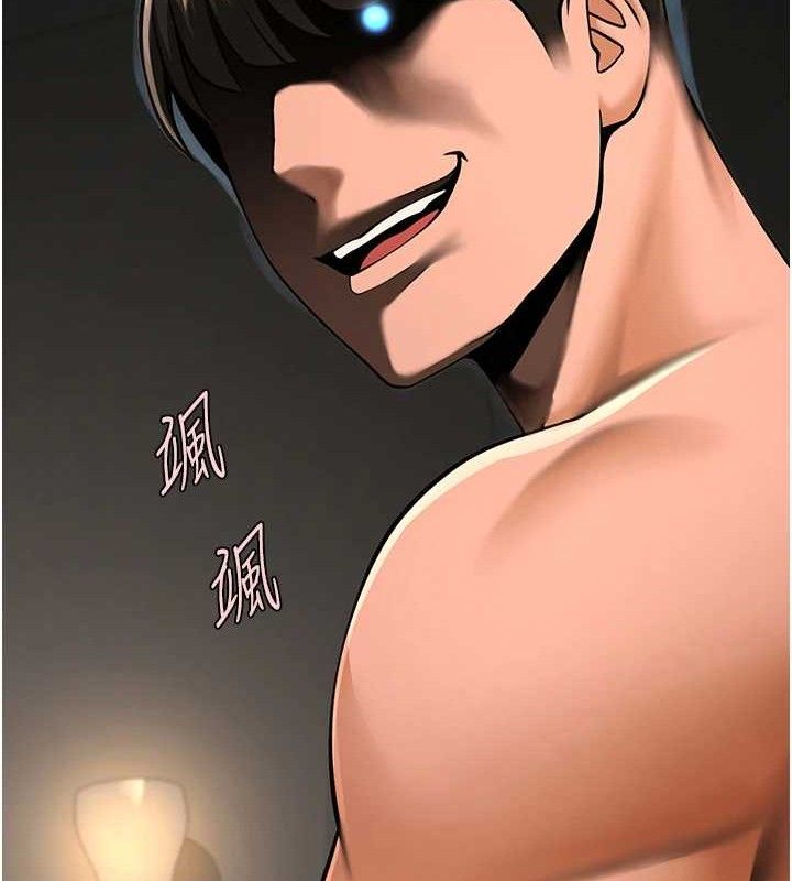 第177話