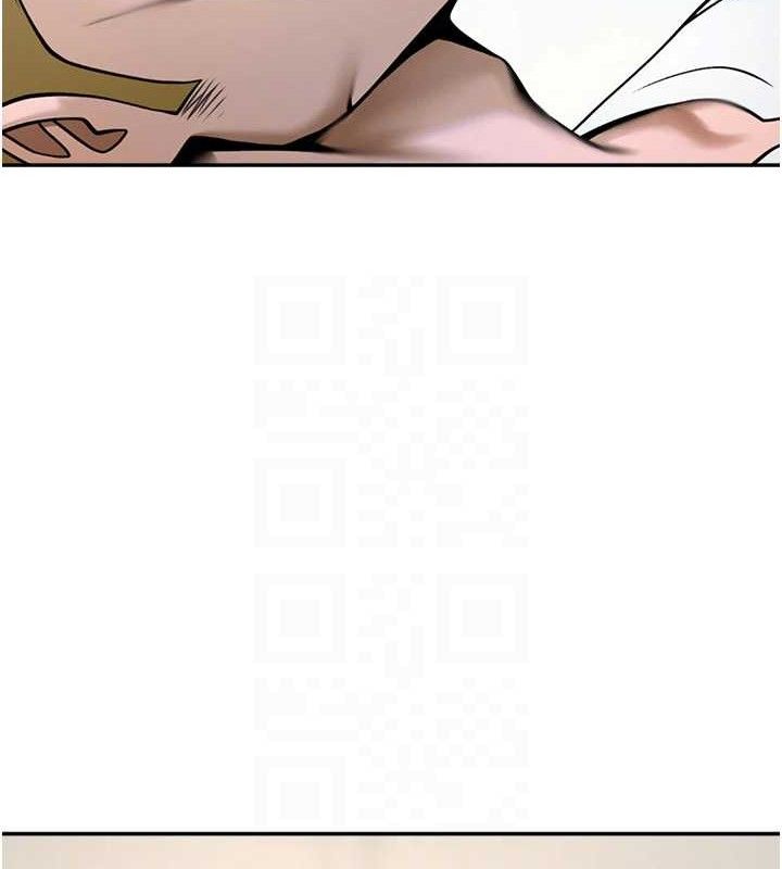 第177話