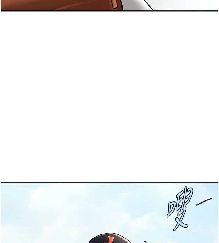 第178話