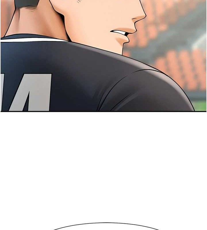 第178話
