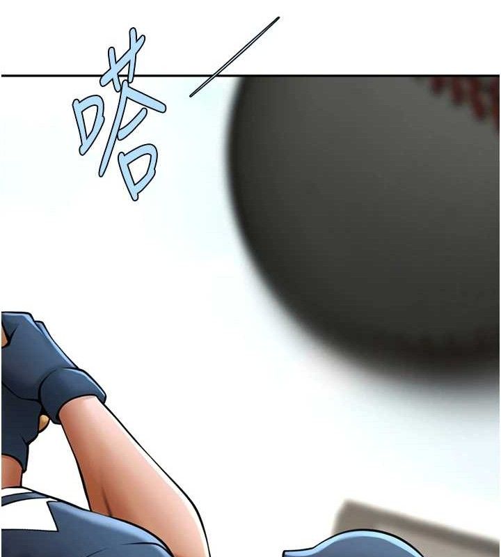 第178話