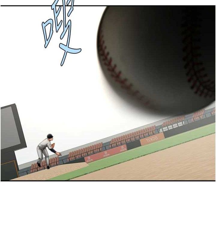 第178話