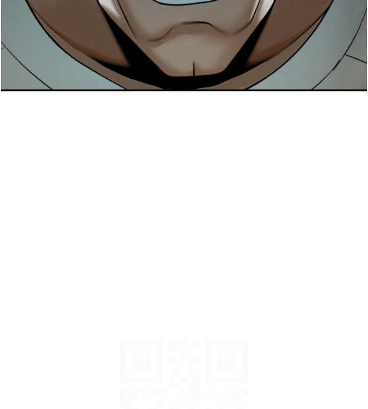 第178話