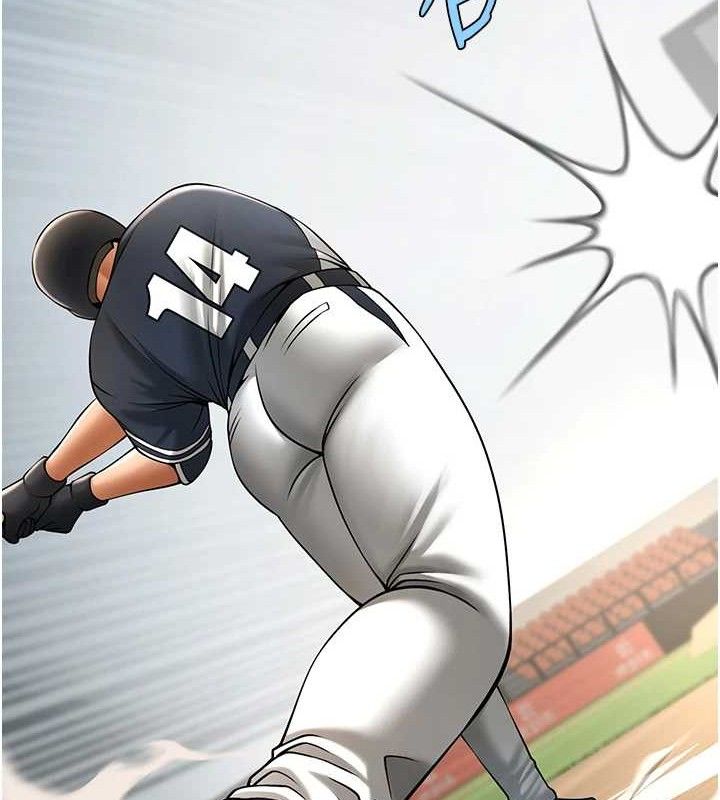 第178話