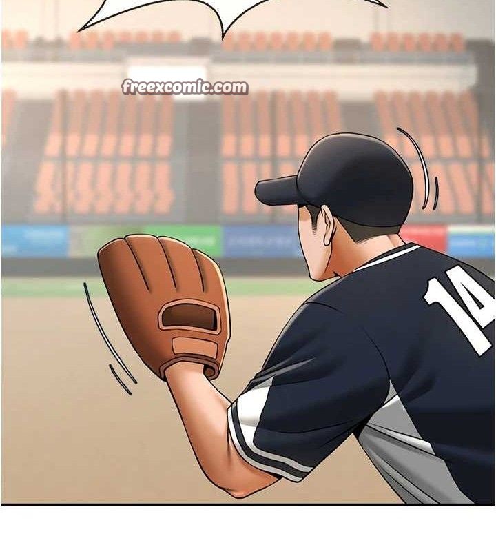 第178話