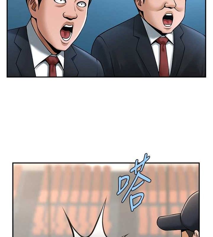 第178話