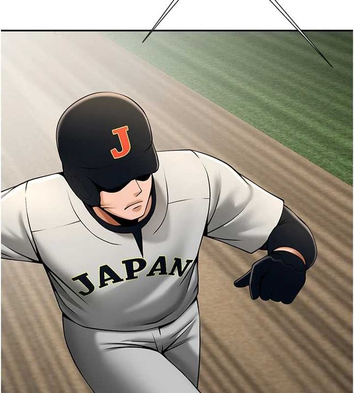 第178話