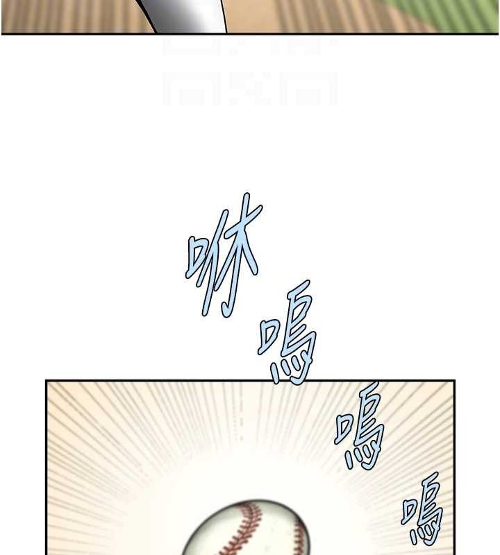 第178話