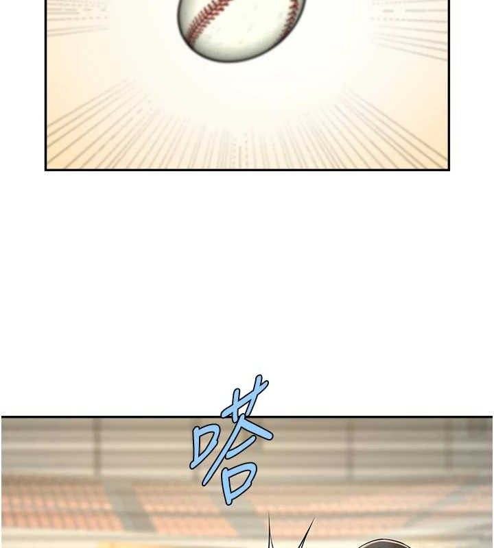第178話
