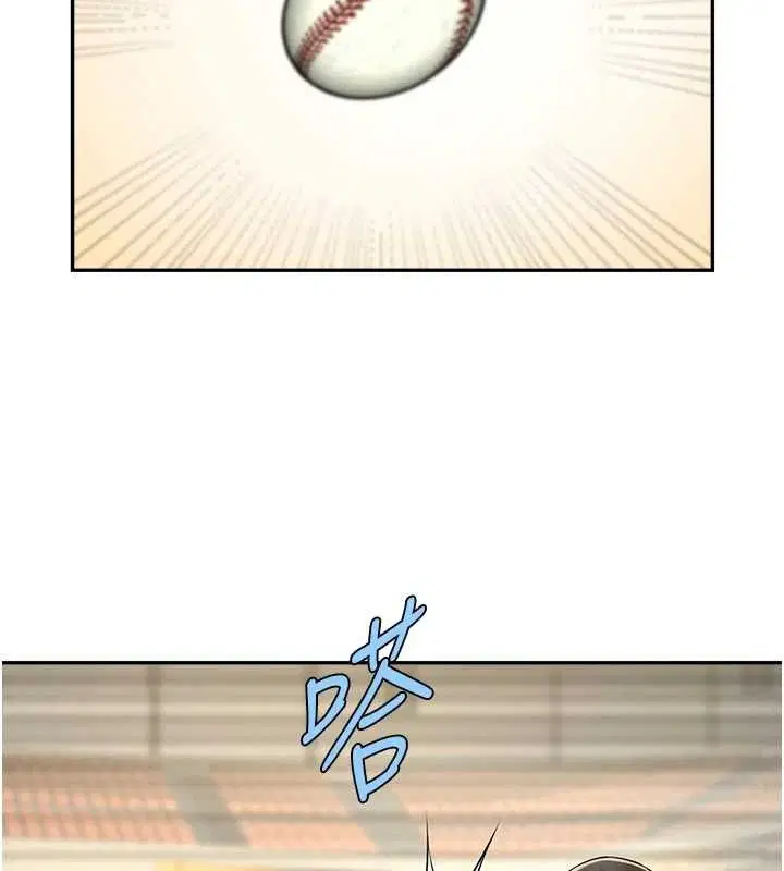 第178話
