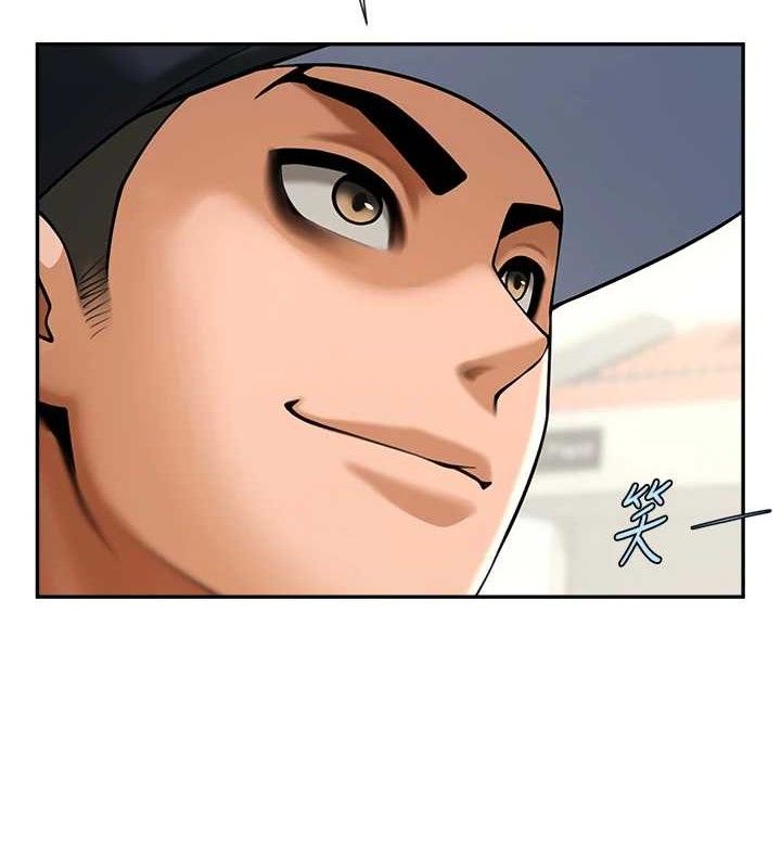 第178話