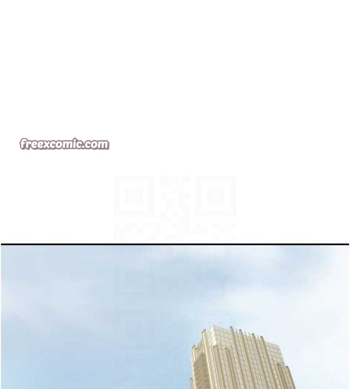 第178話