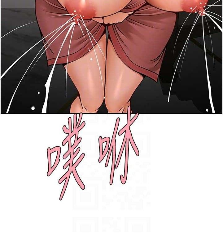 第178話