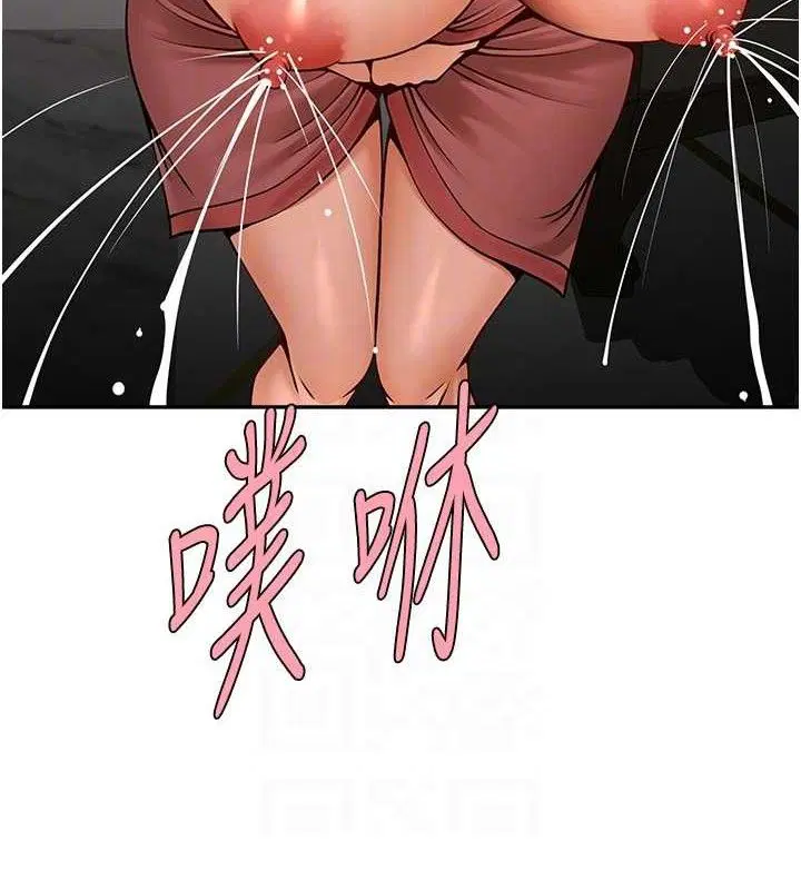 第178話