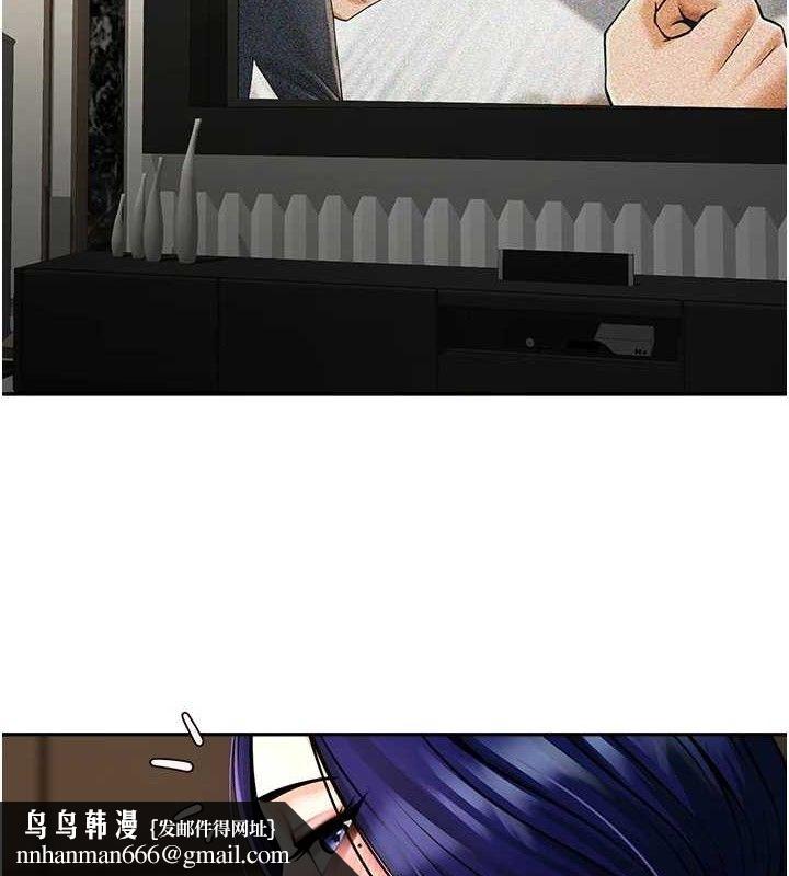 第178話