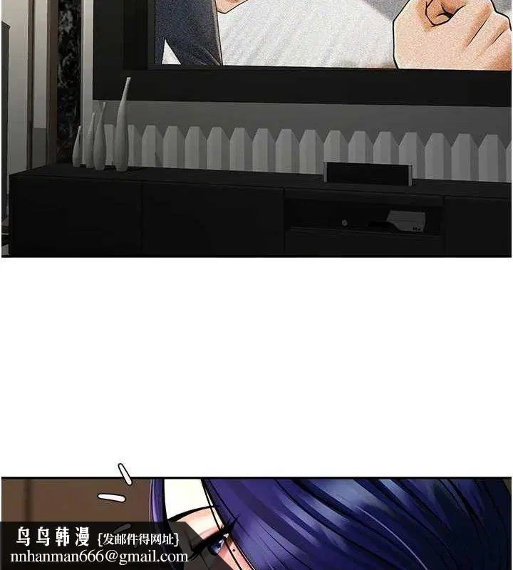 第178話