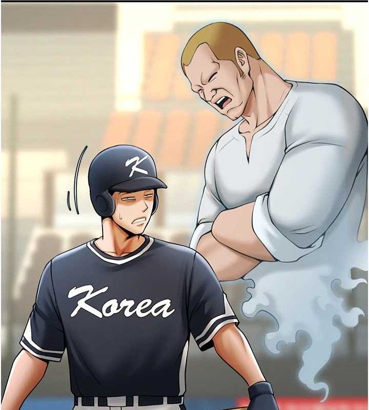 第178話