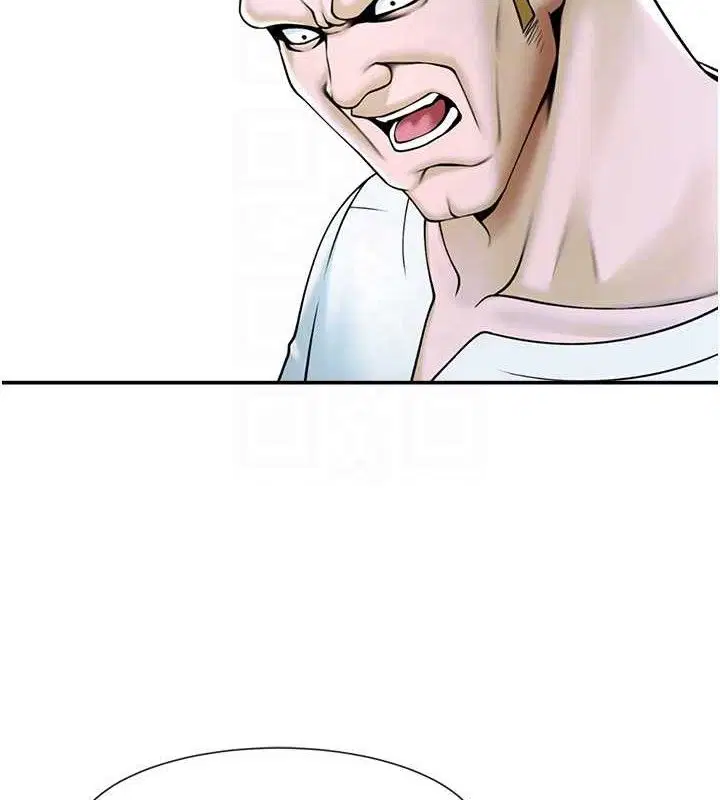 第178話