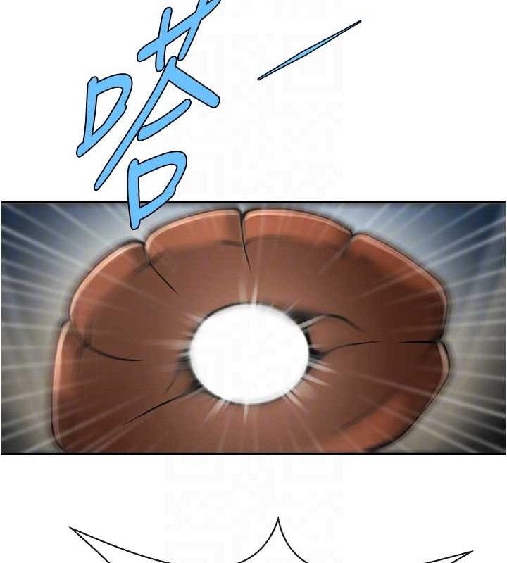第178話
