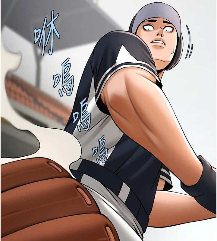 第178話
