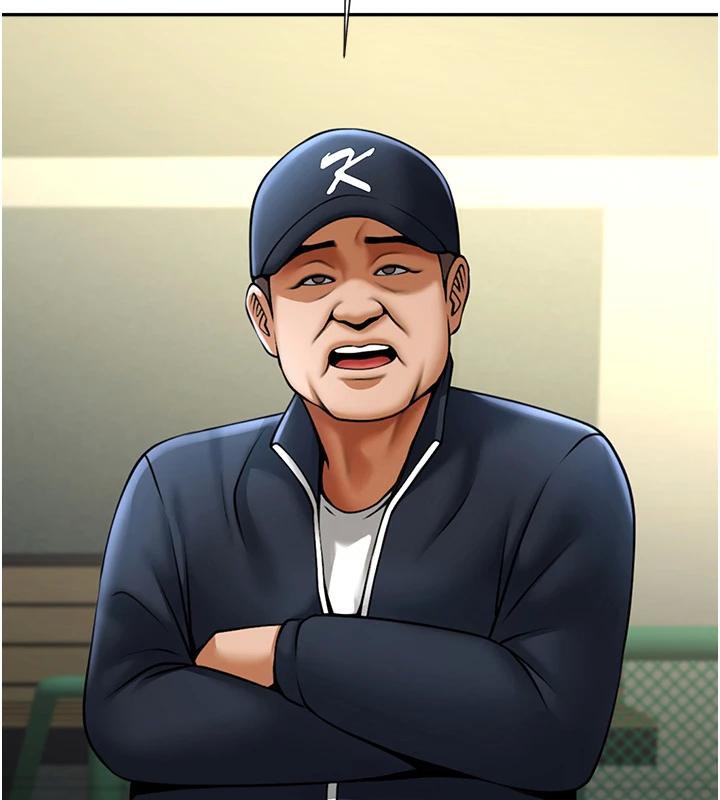 第179話