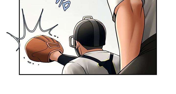 第179話