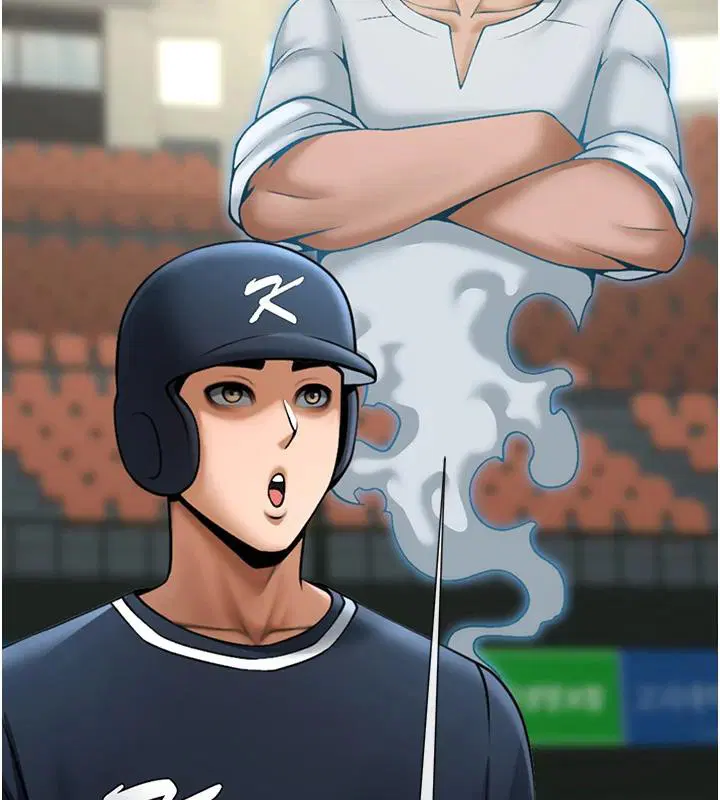 第179話
