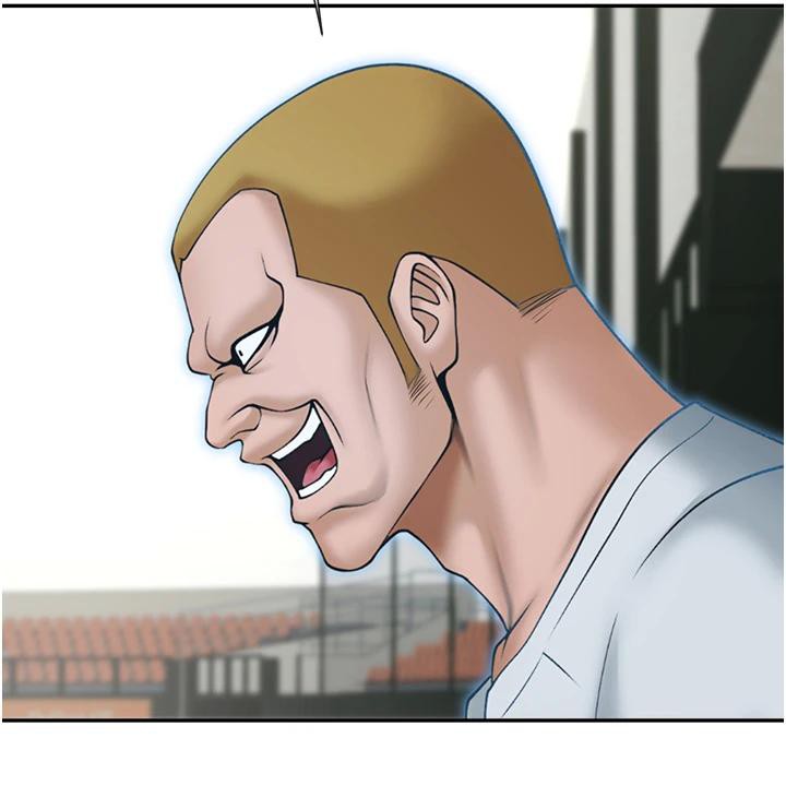第179話