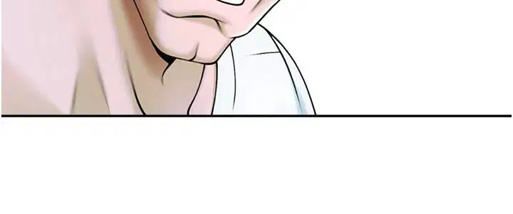第179話