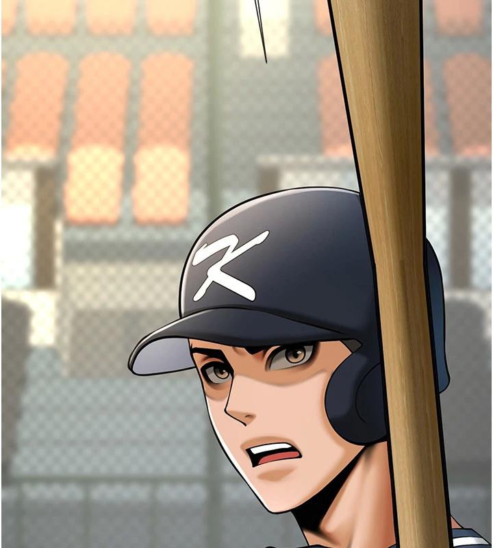 第179話