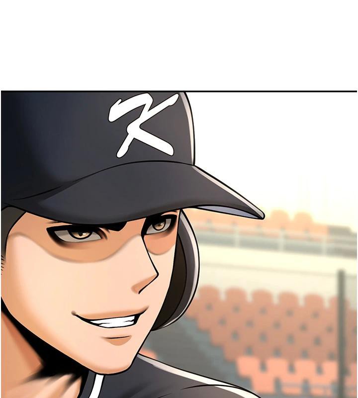 第179話