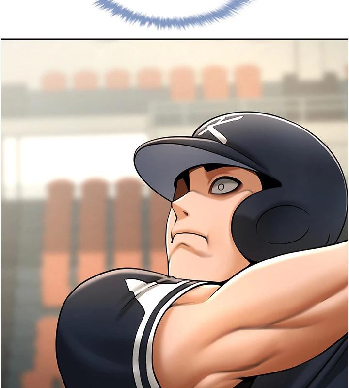 第179話