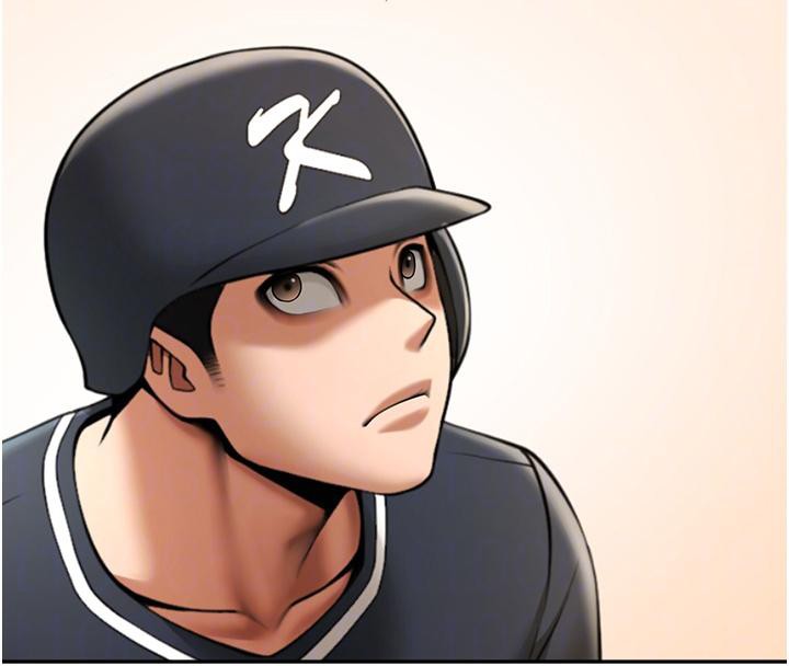 第179話