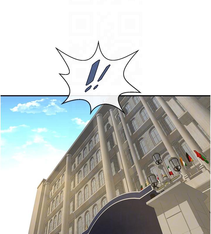 第179話