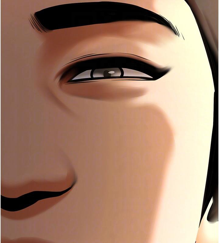 第180話