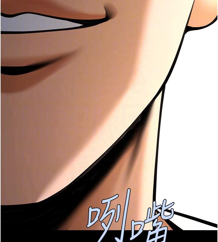 第180話