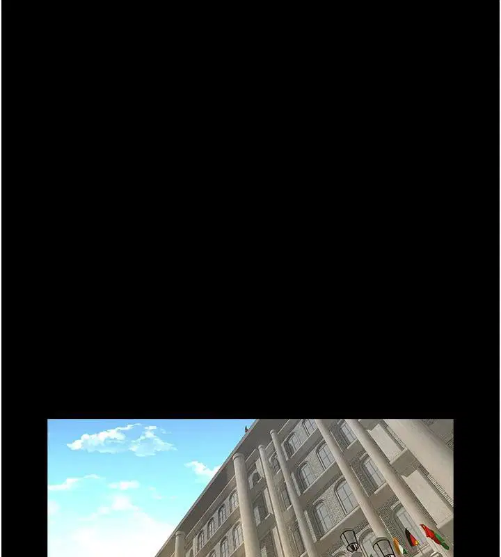 第180話