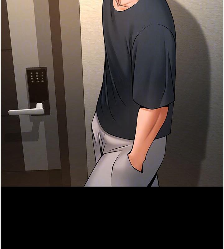 第180話