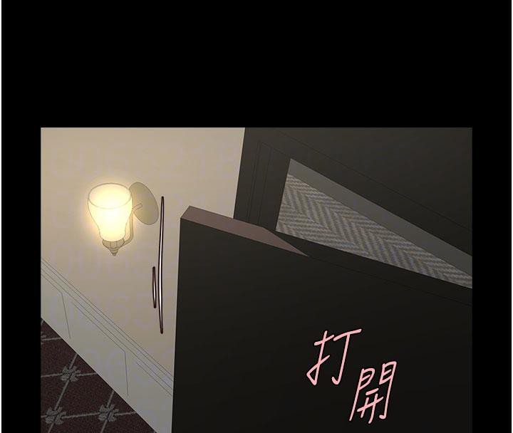 第180話