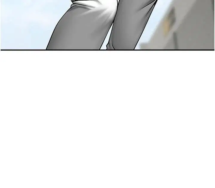 第180話