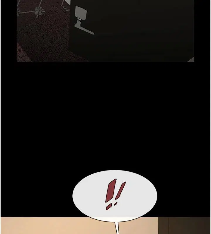 第180話