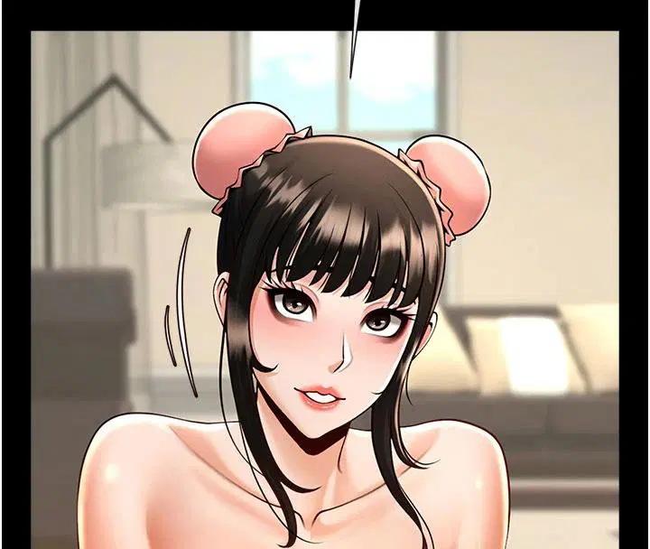 第180話