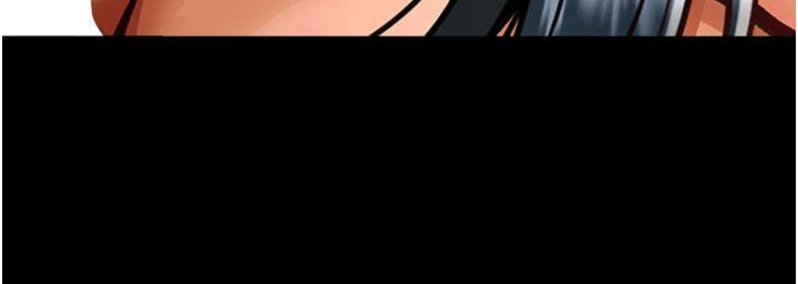 第180話