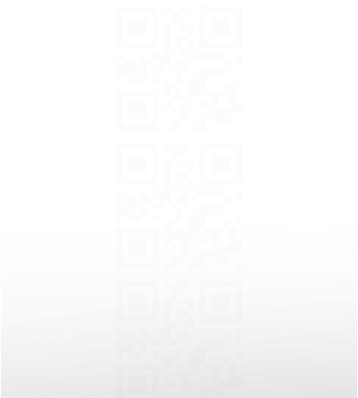 第180話
