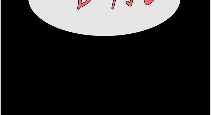 第180話