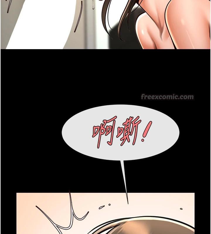 第180話